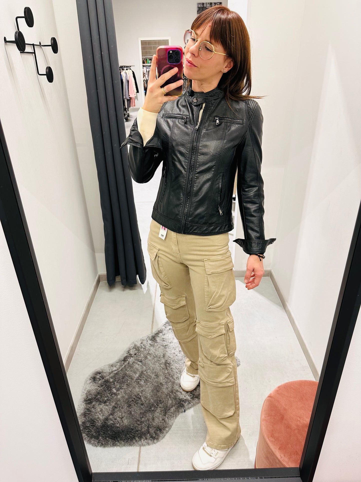 ECOPELLE BASIC