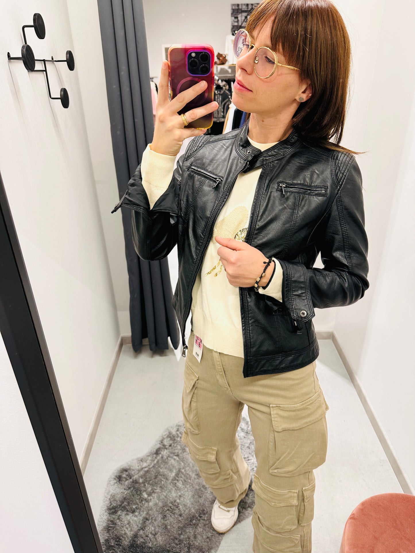 ECOPELLE BASIC