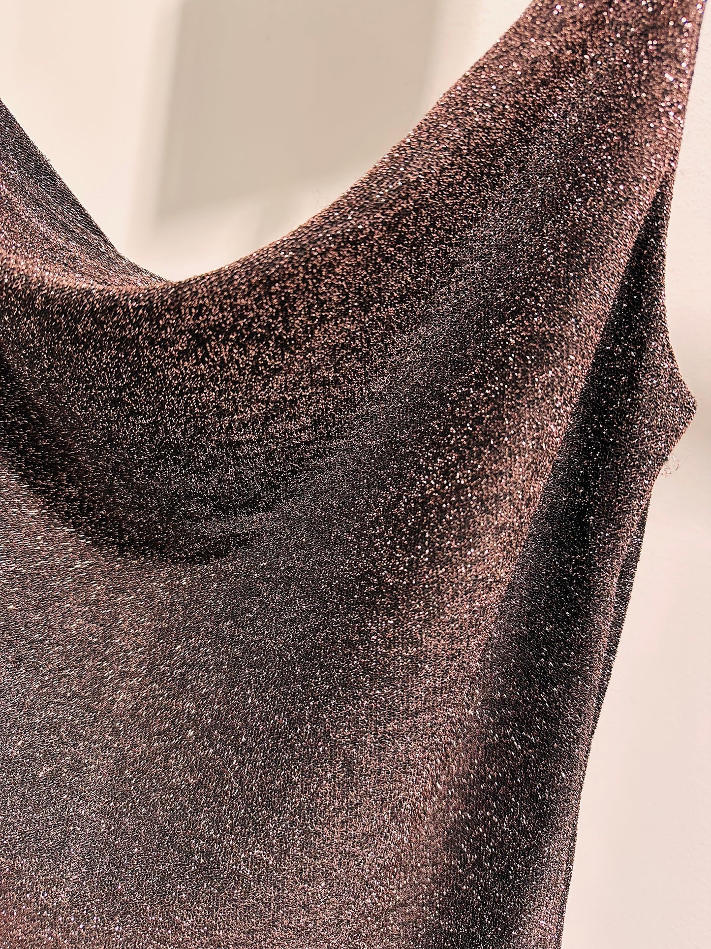 TOP LUREX