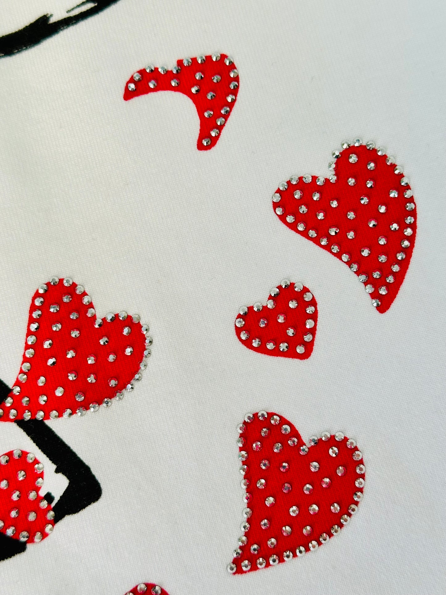 T-SHIRT LUDO SNOOPY CURVY