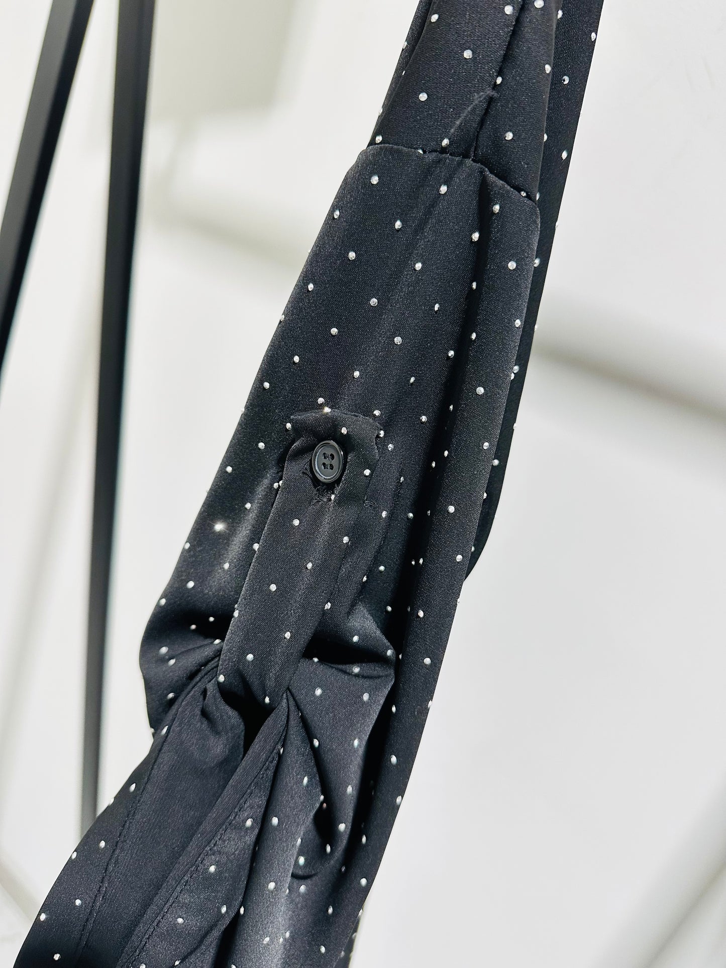 CAMICIA BRILLANTINI JAPAN