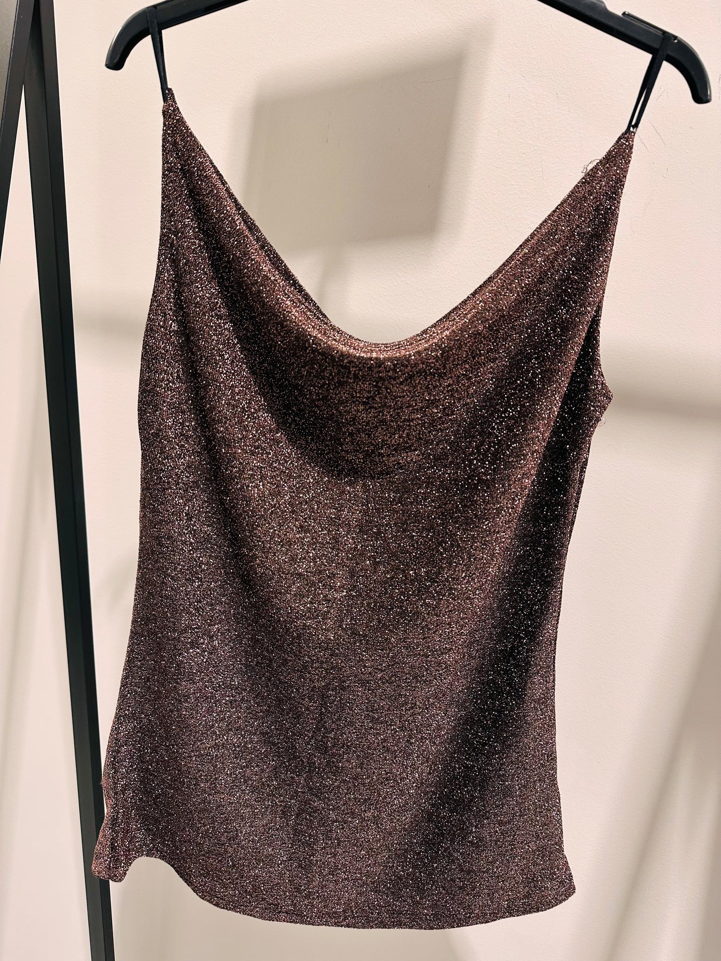 TOP LUREX