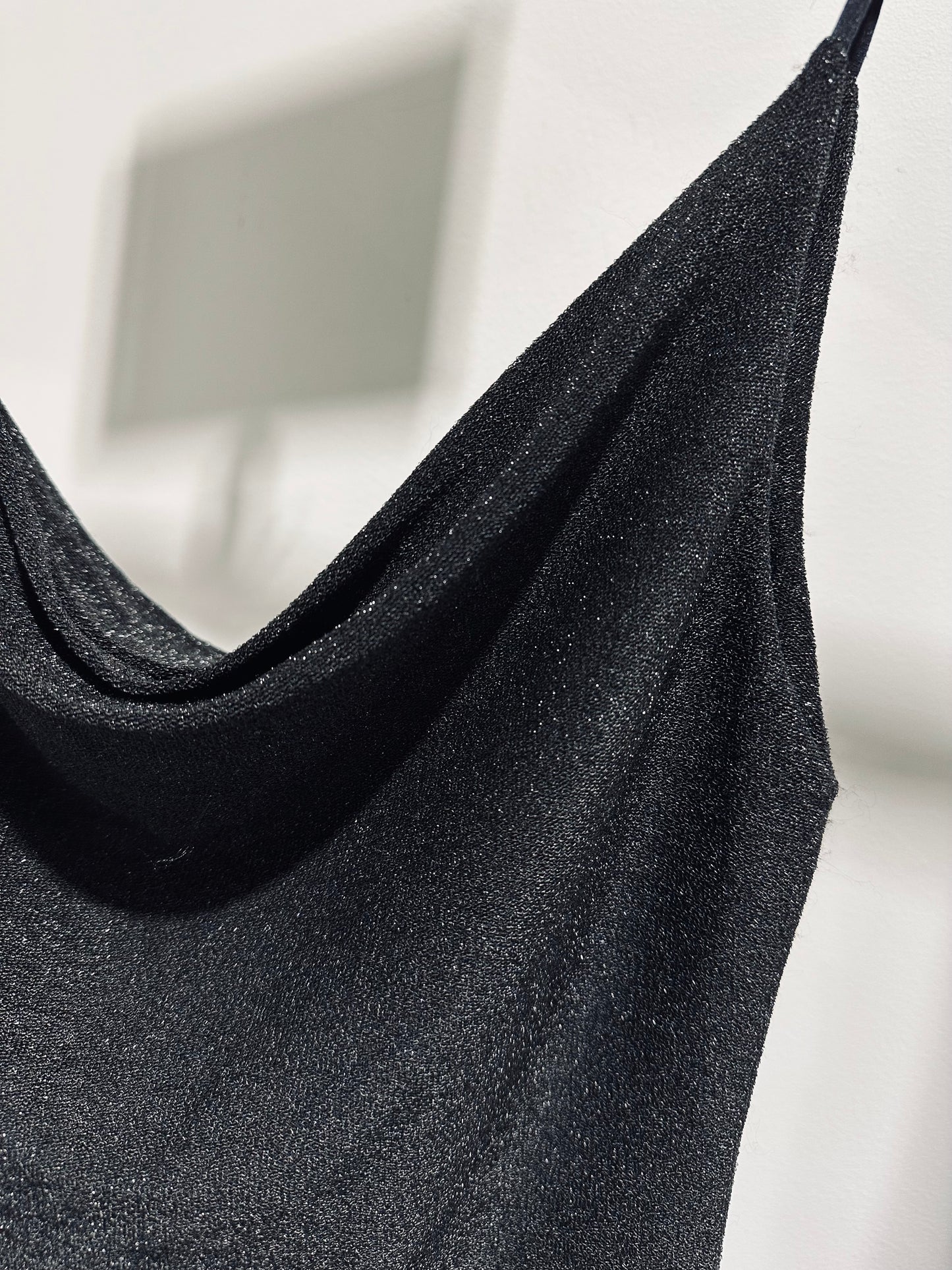 TOP LUREX