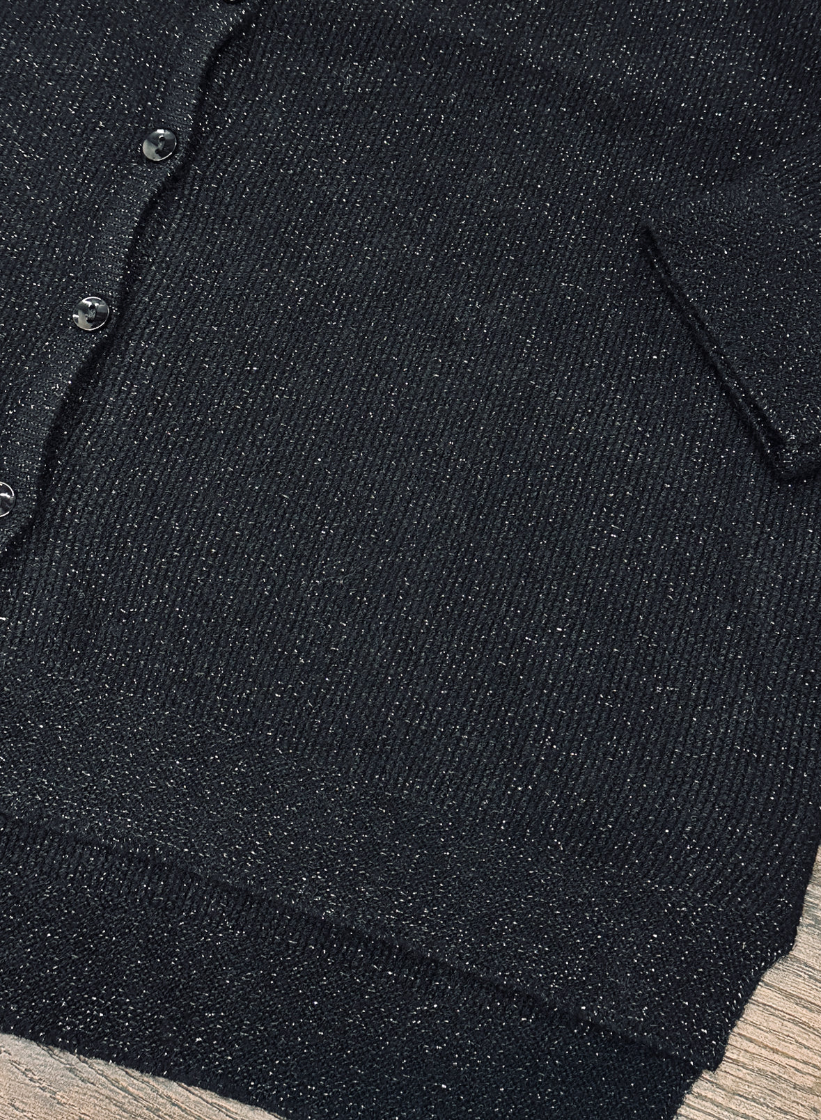 GIACCHINO LAMINATO CALDA VISCOSA