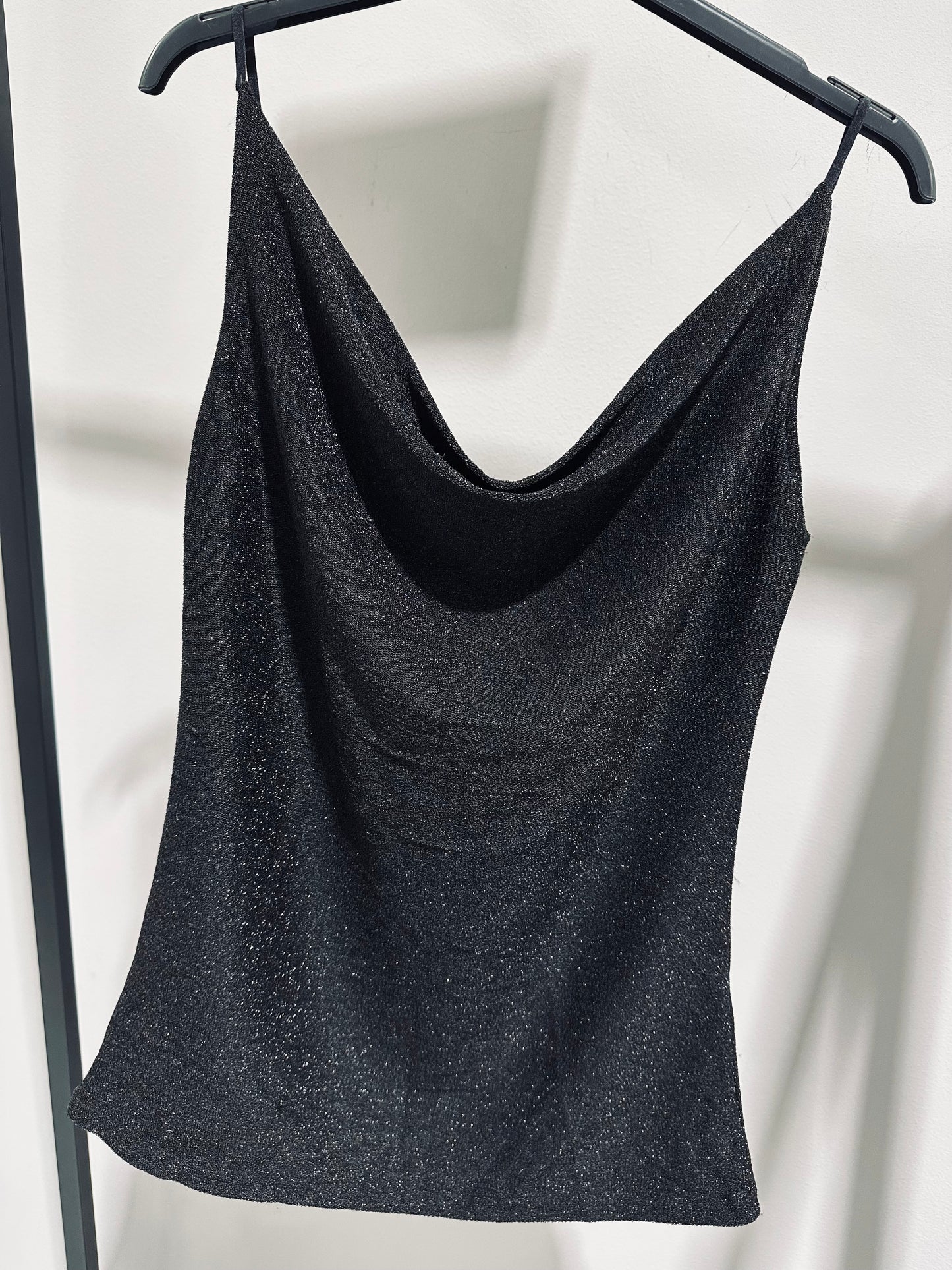 TOP LUREX
