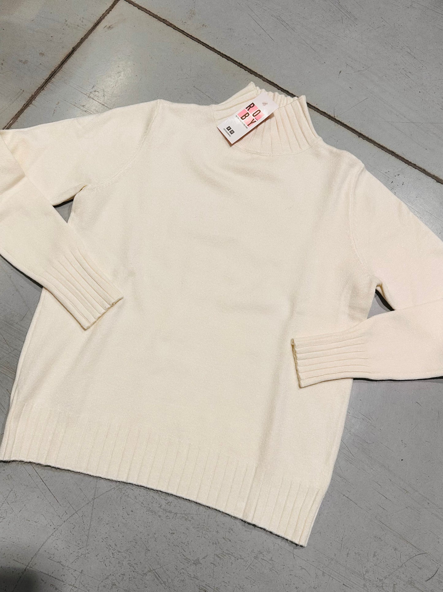 LUPETTO BASIC CALDA VISCOSA