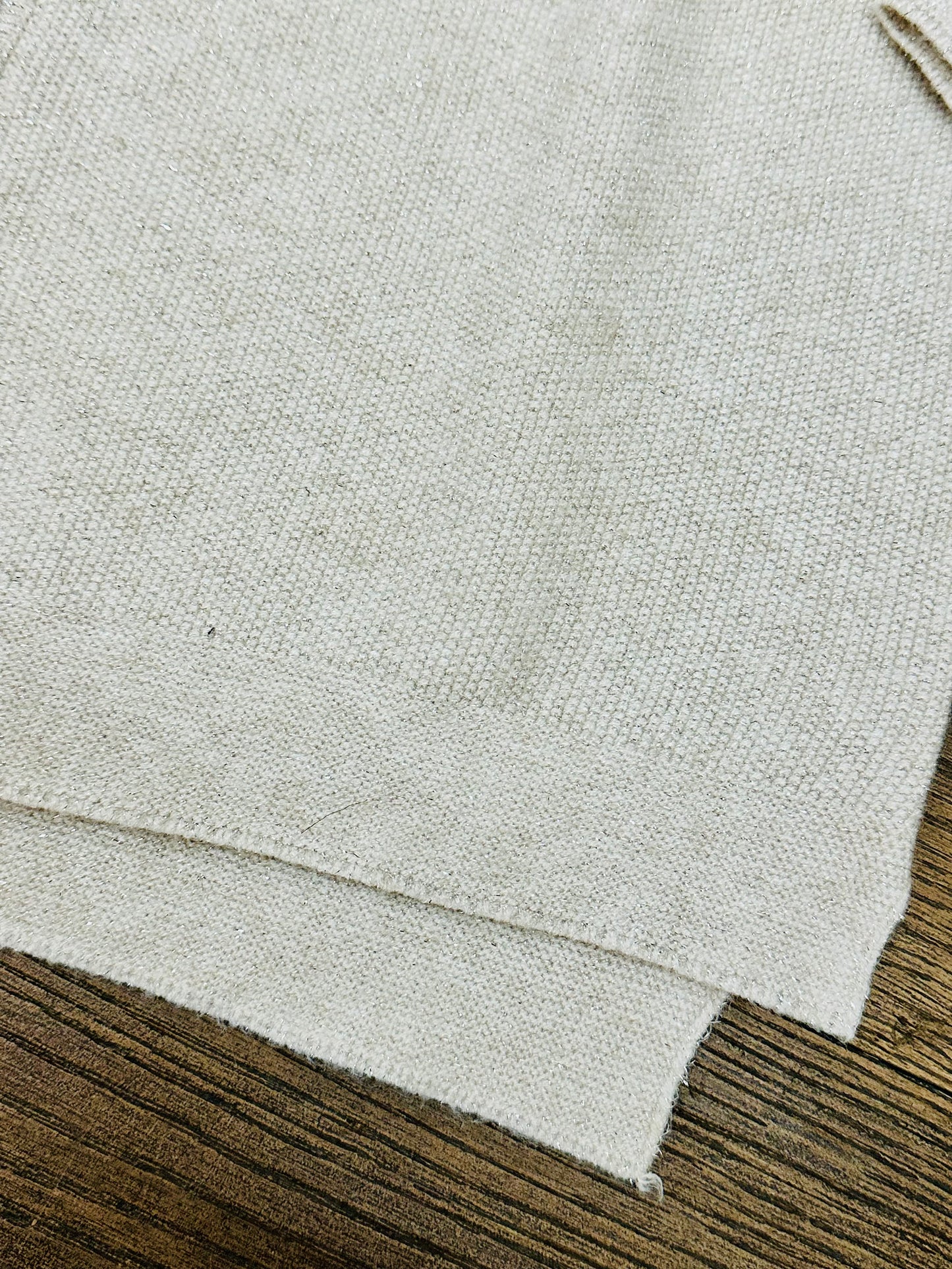 GIACCHINO LAMINATO CALDA VISCOSA