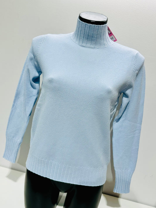 LUPETTO BASIC CALDA VISCOSA