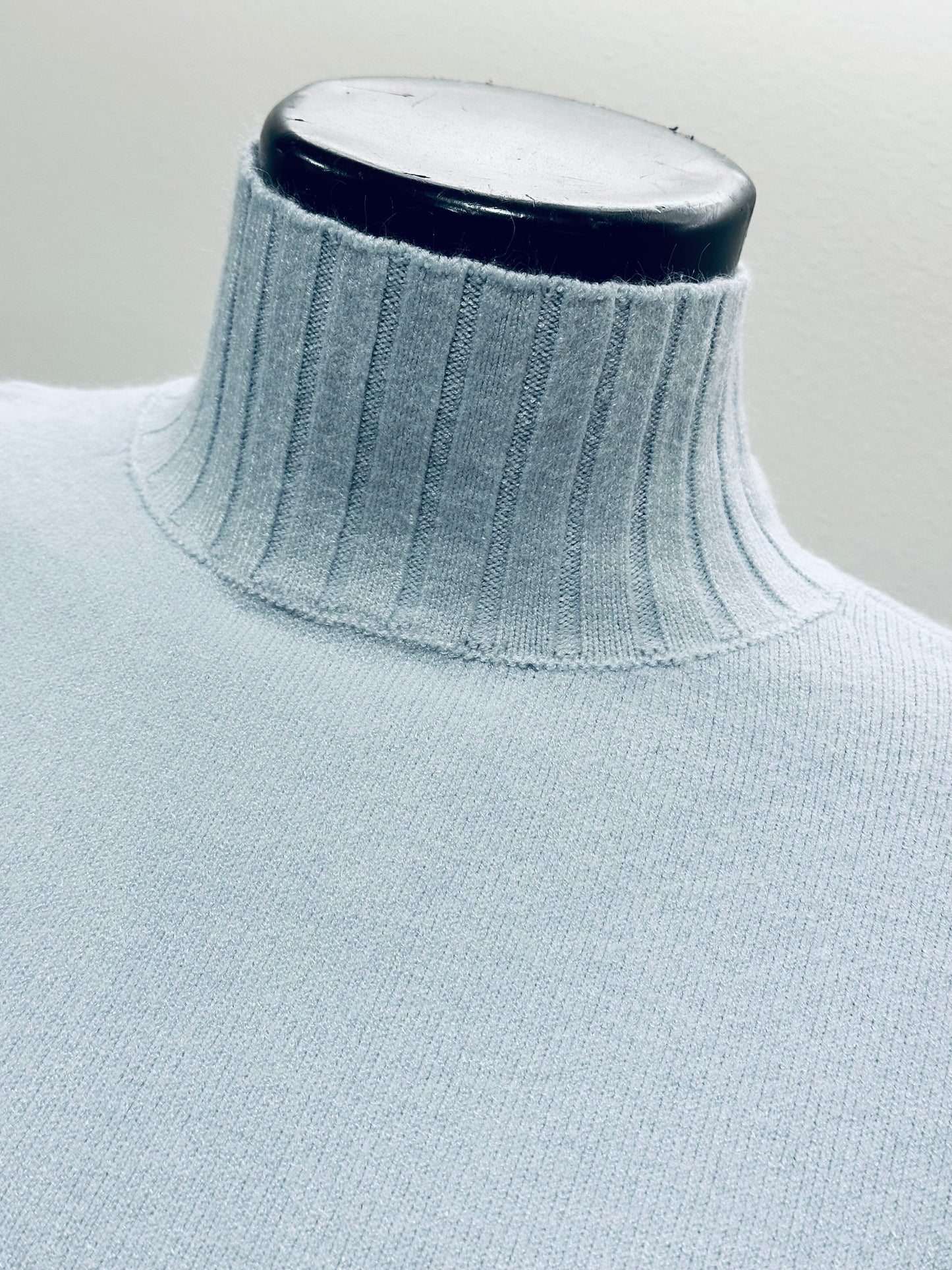 LUPETTO BASIC CALDA VISCOSA