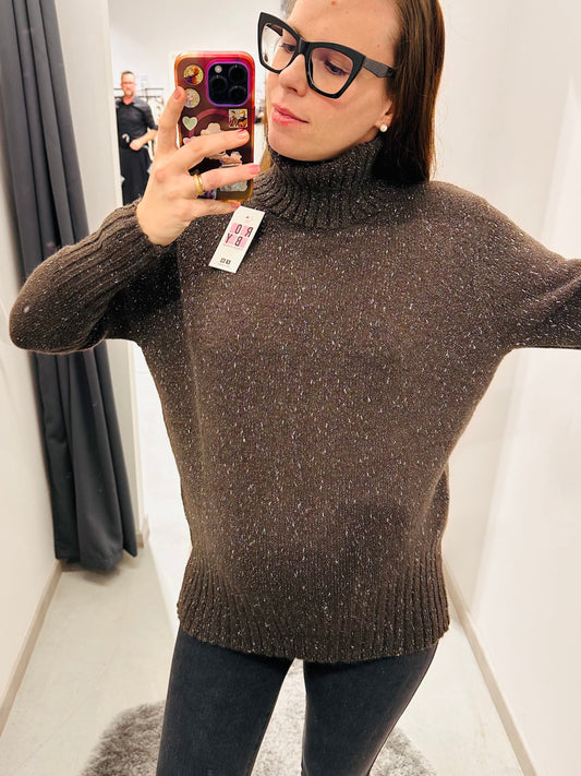 DOLCEVITA LAMINATO PESANTE