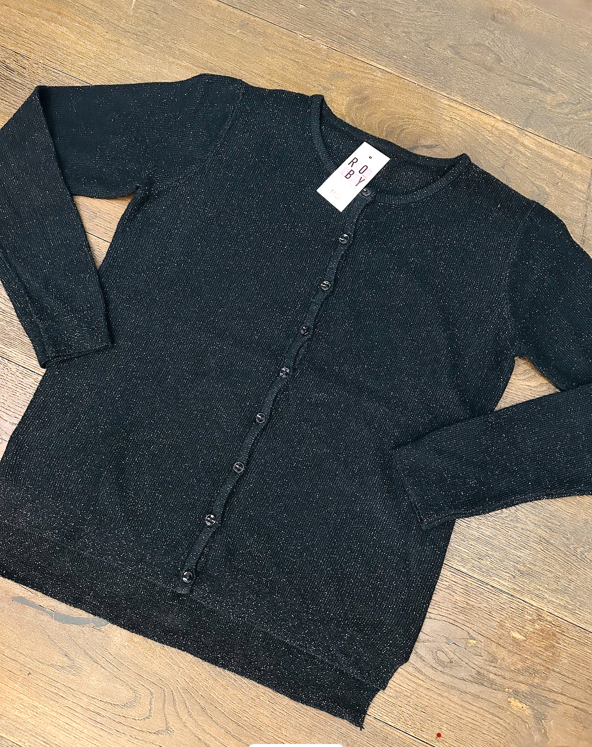 GIACCHINO LAMINATO CALDA VISCOSA