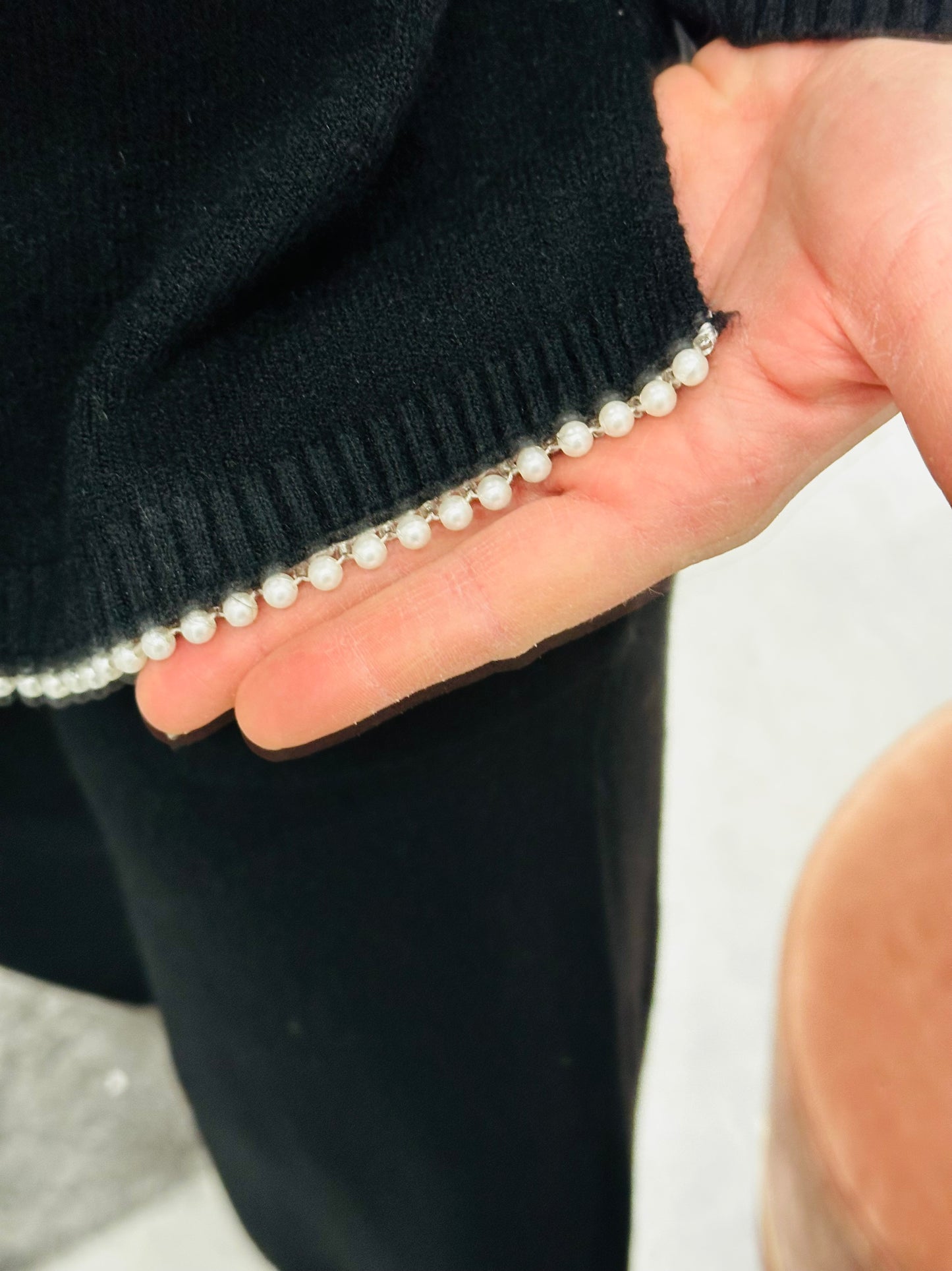 COMPLETO TUTA VISCOSA