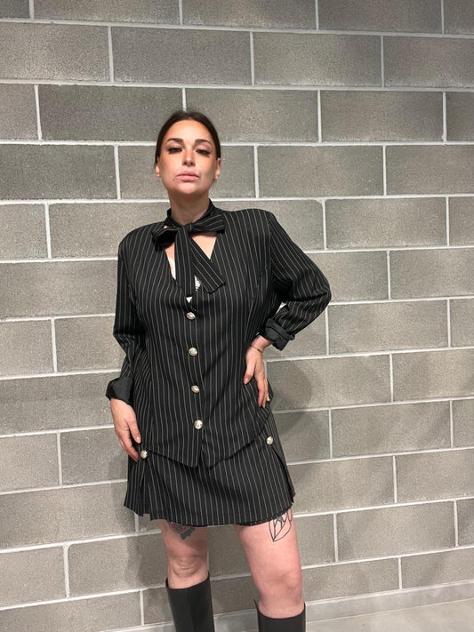 COMPLETO VERONICA CURVY