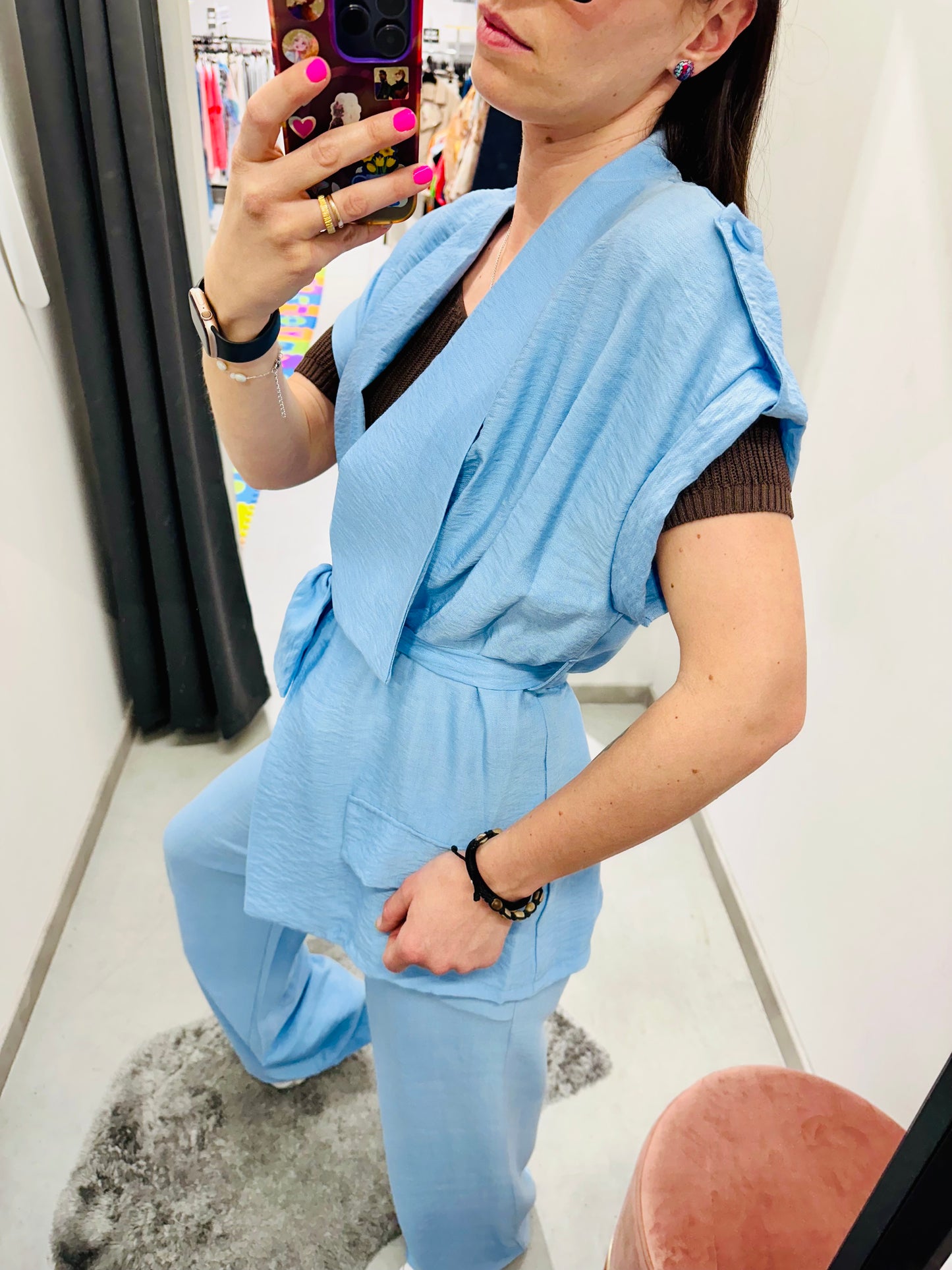 COMPLETO MARILÙ
