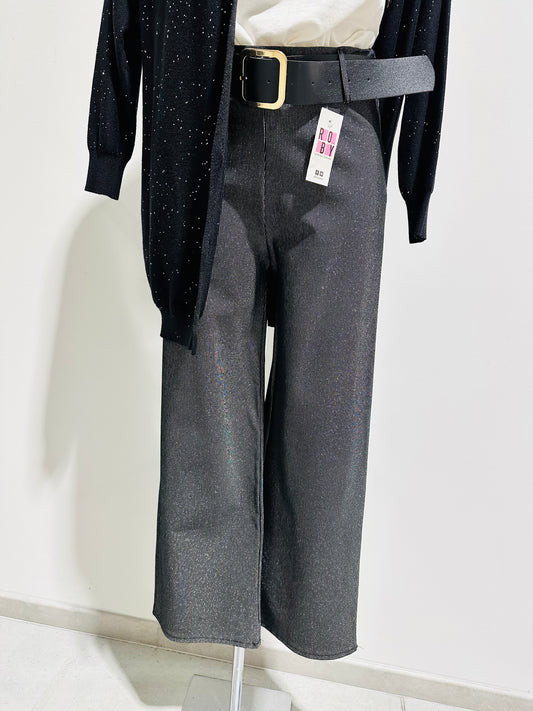 PANTA PALAZZO MILLERIGHE LAMINATO