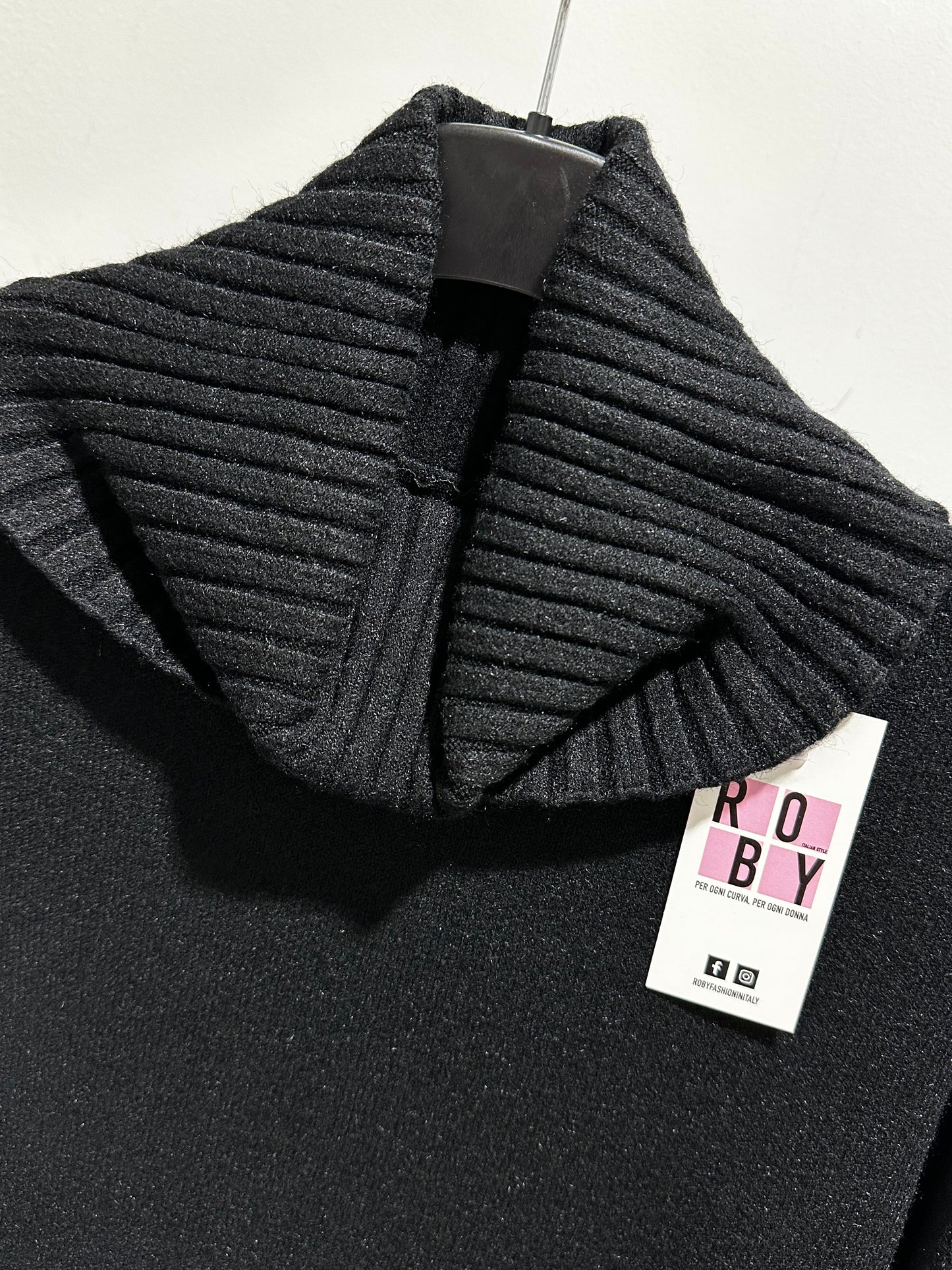 DOLCEVITA SPACCHETTI