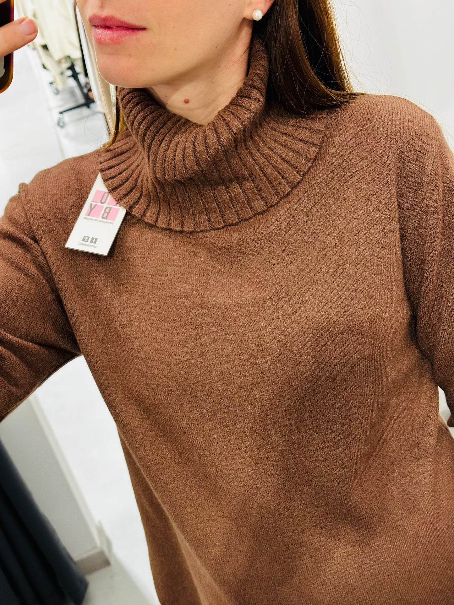 DOLCEVITA SPACCHETTI