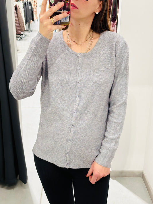 GIACCHINO LAMINATO CALDA VISCOSA