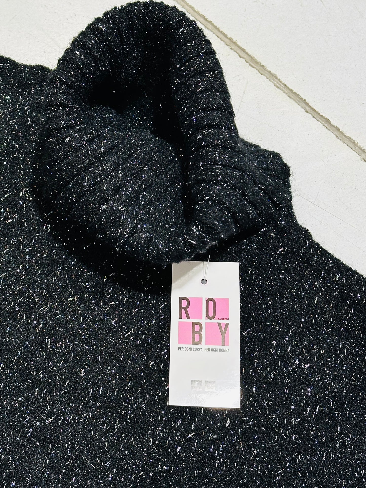 DOLCEVITA LAMINATO PESANTE