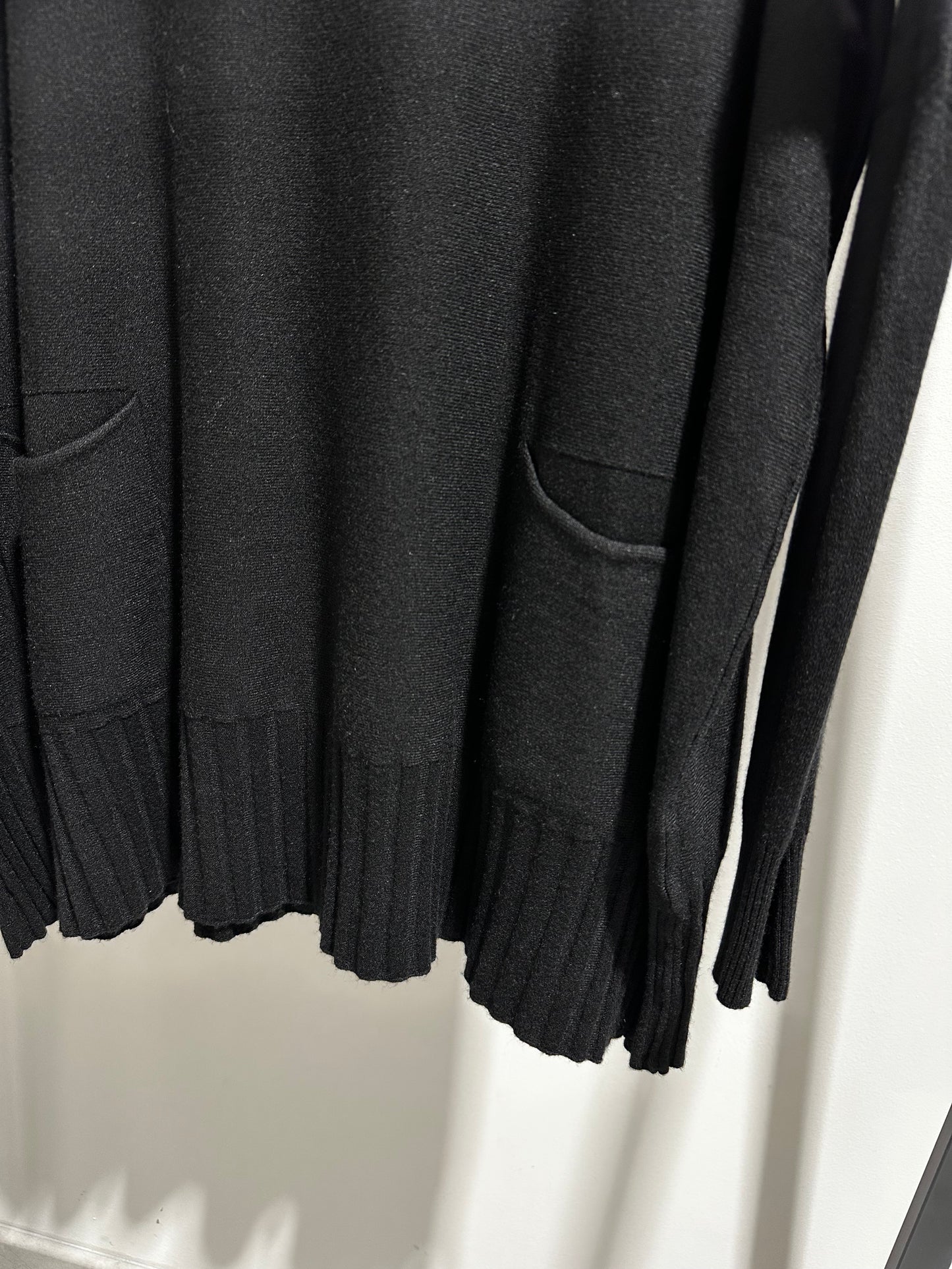 MAXI MAGLIA VIVIANA CURVY