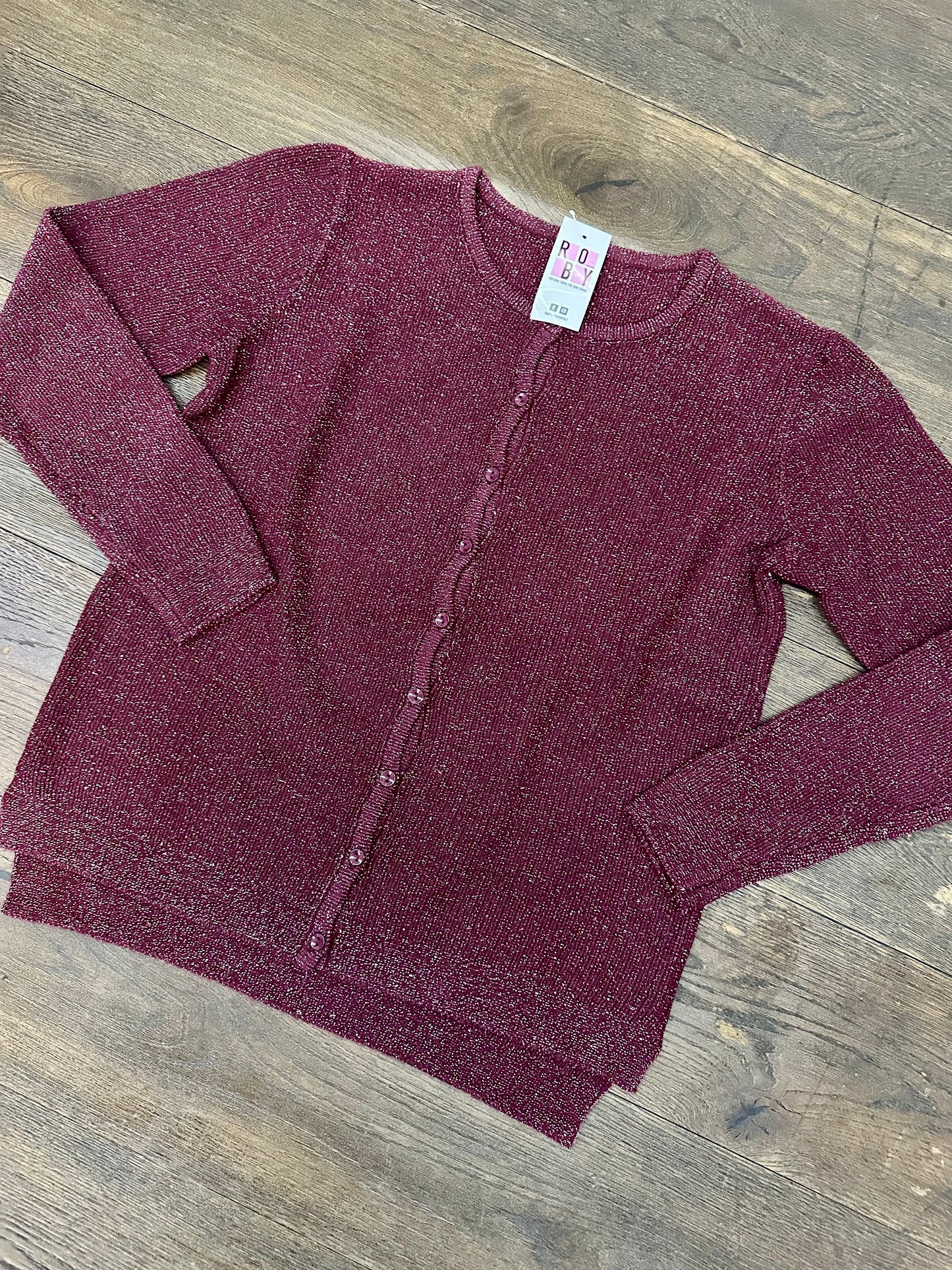 GIACCHINO LAMINATO CALDA VISCOSA