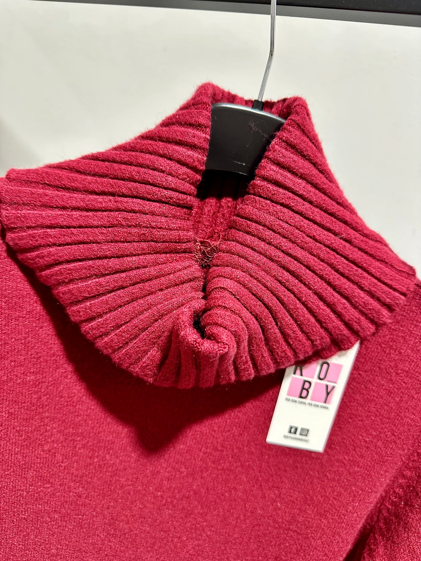 DOLCEVITA SPACCHETTI