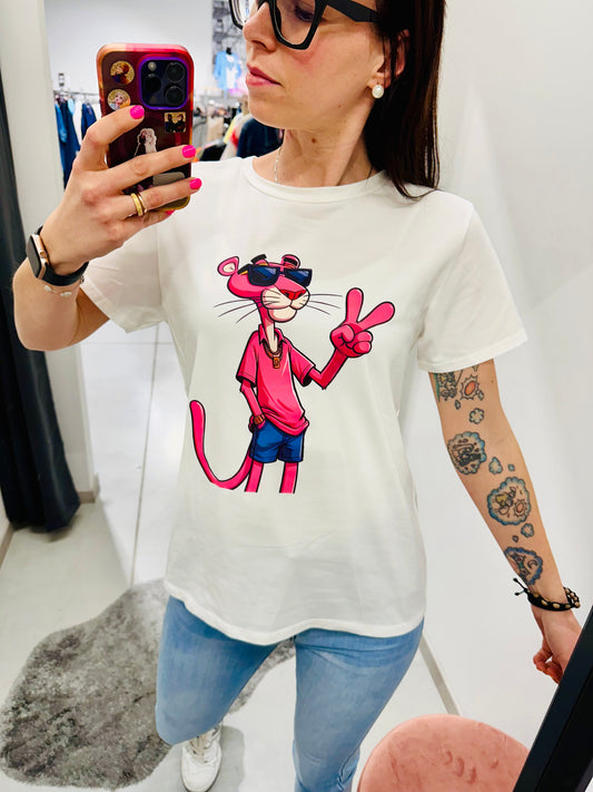 T-SHIRT GABRIELLA