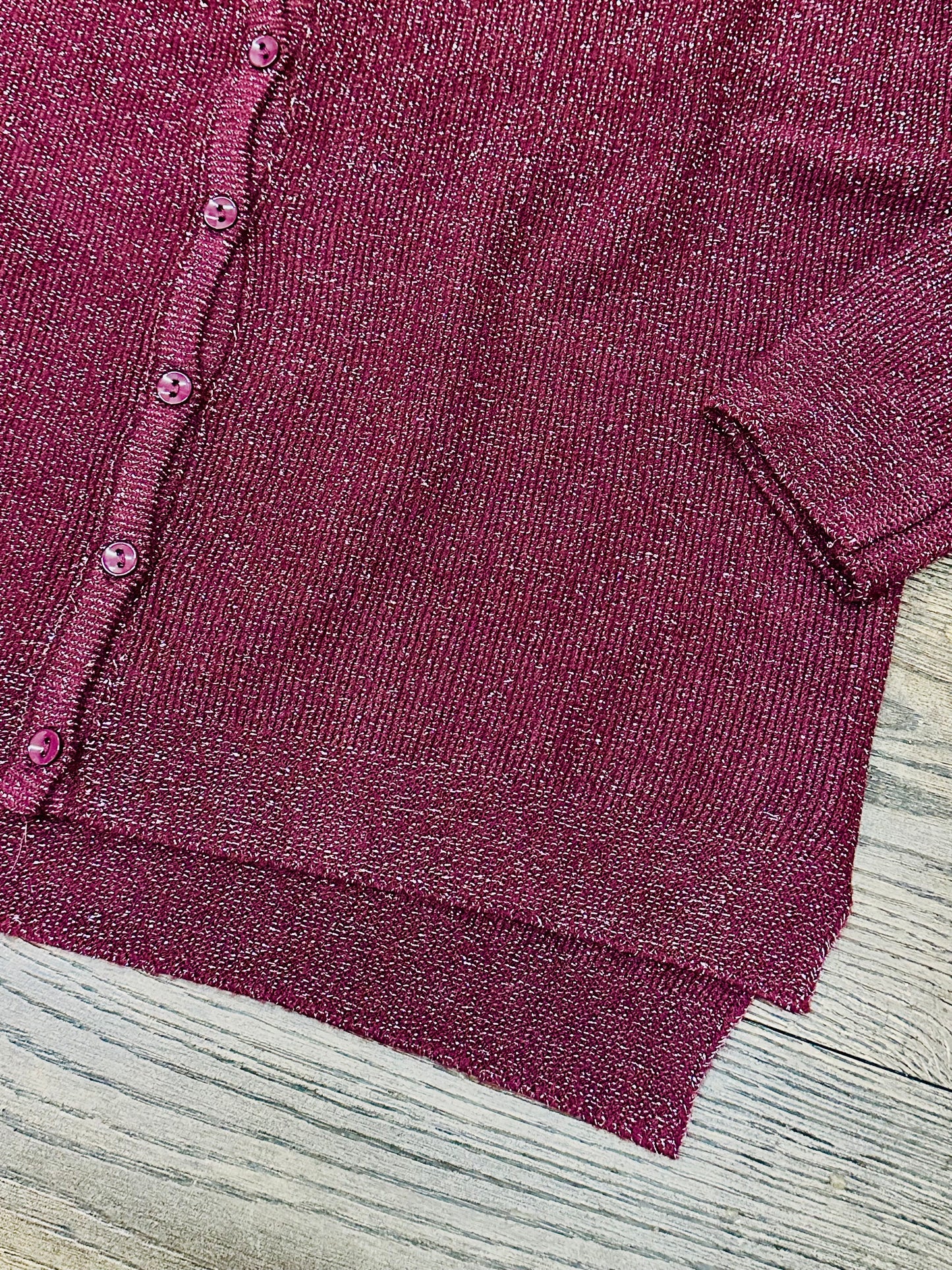 GIACCHINO LAMINATO CALDA VISCOSA