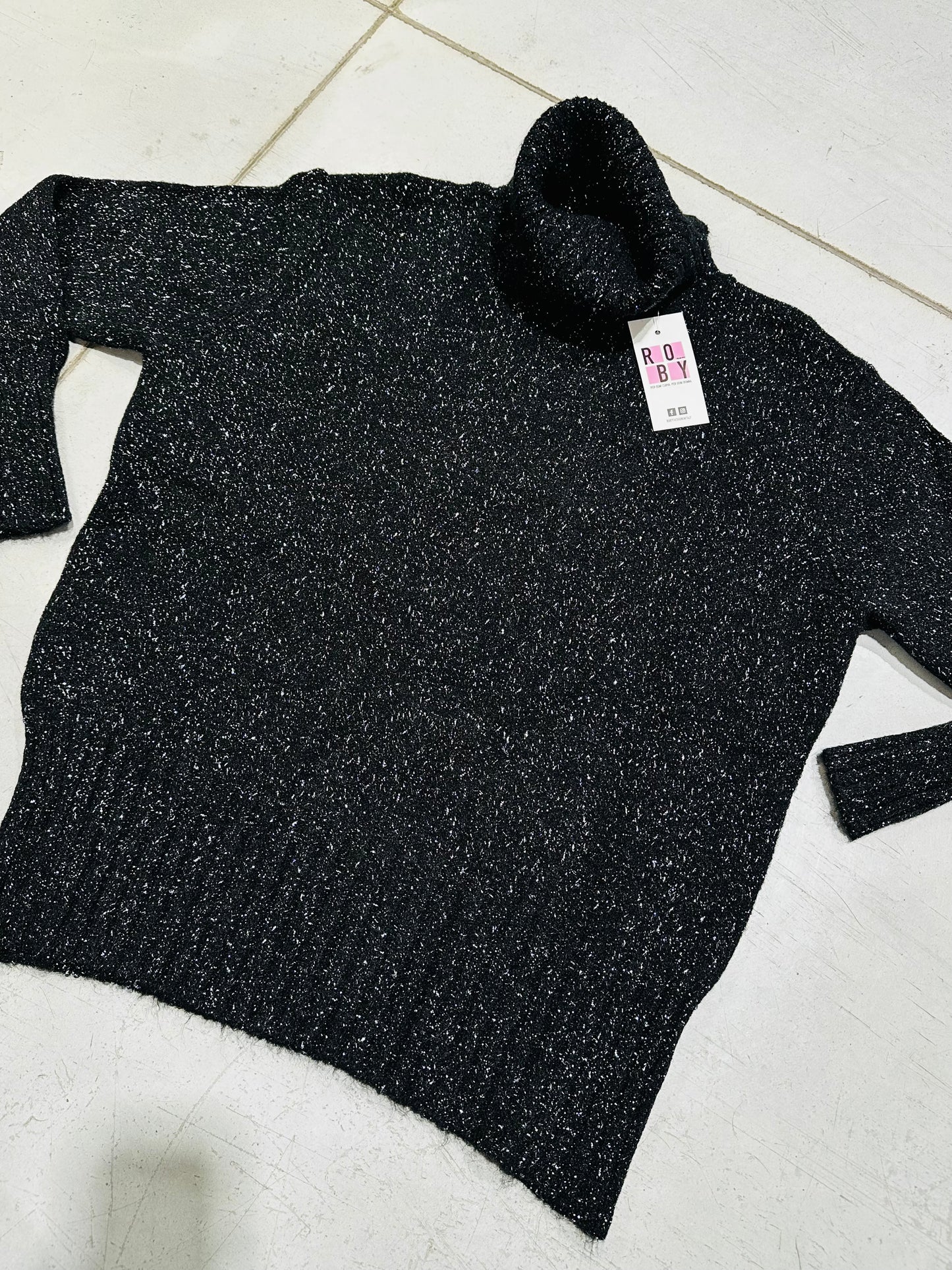 DOLCEVITA LAMINATO PESANTE