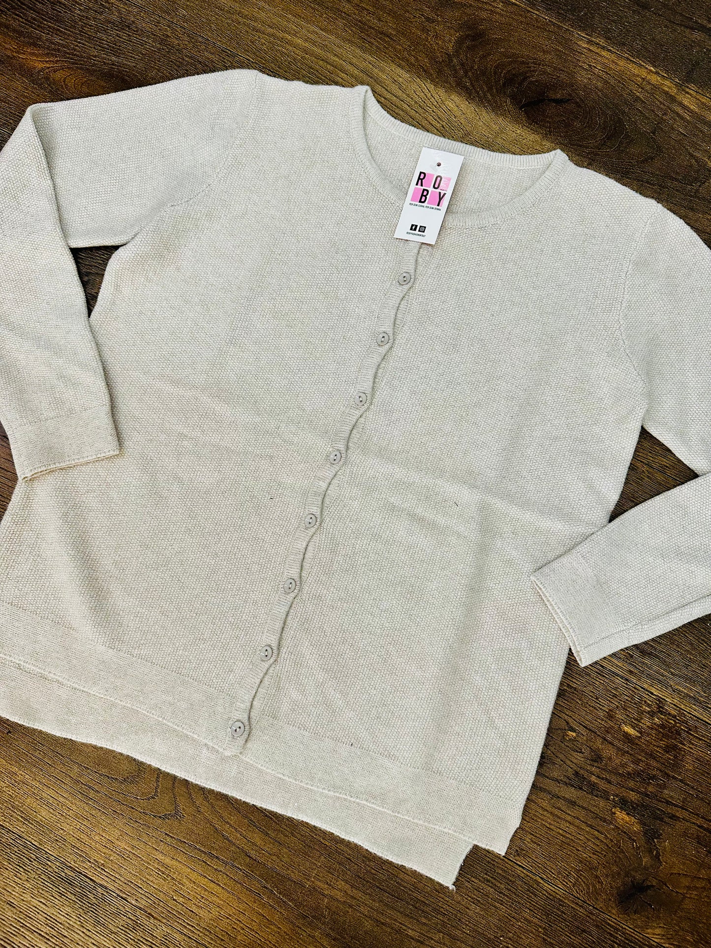 GIACCHINO LAMINATO CALDA VISCOSA