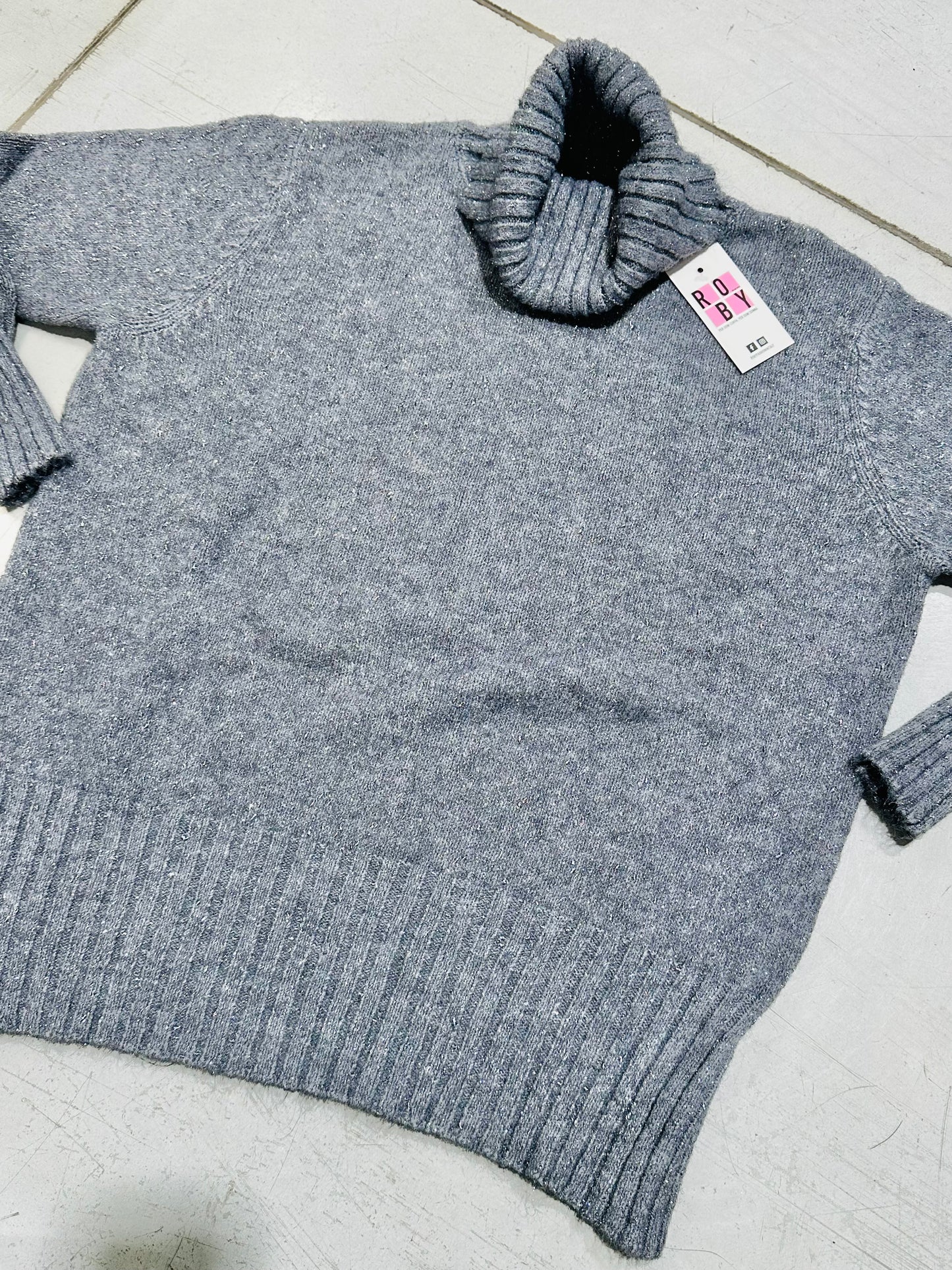 DOLCEVITA LAMINATO PESANTE