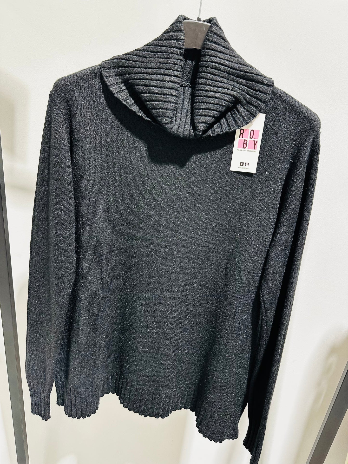 DOLCEVITA SPACCHETTI