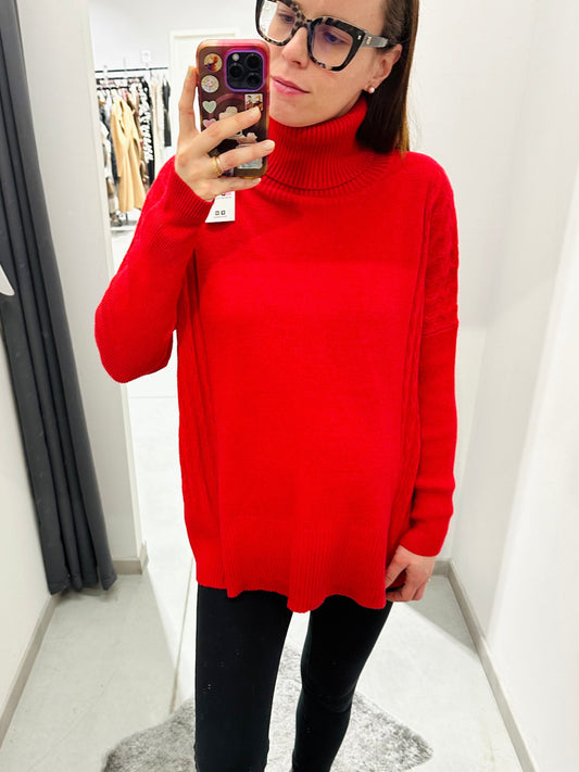 DOLCEVITA MADISON CURVY